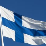 Finland to increase troop levels, defense spending amid heightened tensions