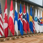 As Finland prepares to take over Arctic Council, Trump presidency has some worried about its future