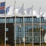 Iceland’s recovery will be tough to sustain