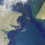 Joint Russia-US proposal calls for Bering Strait shipping lanes