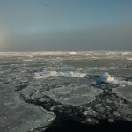 Arctic innovators: Training a new generation of leaders