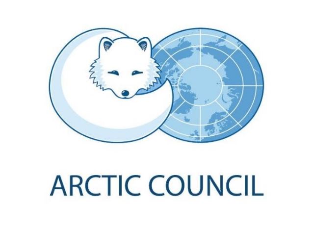 Arctic nations to set target for reducing climate-warming soot pollution
