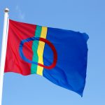 ‘Sami Blood’ a pulsating look at ethnic prejudice in Scandinavia