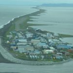 The First Frontier: Creating a climate displacement fund for displaced Alaska communities