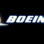 Boeing wins $6.56 billion contract to expand U.S. missile defense in Alaska