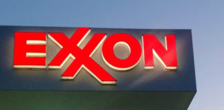 ExxonMobil is pulling out of its Arctic joint venture with Rosneft
