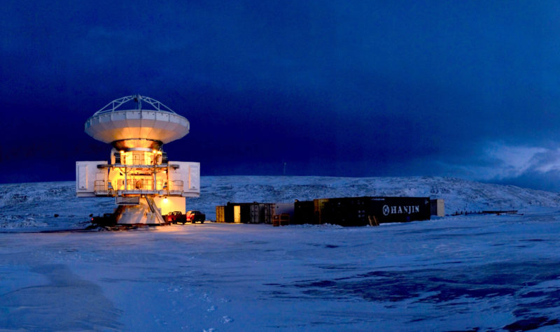 greenland-telescope-winter-800x475.jpg