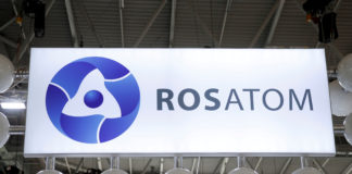 Rosatom will manage Russia’s Northern Sea Route