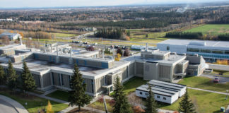 University of Alaska leaders postpone decision on ‘financial exigency’