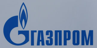 Gazprom appoints manager with Arctic experience as gas production boss: RBC Daily