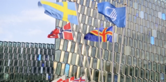 Nordic region to become most sustainable in the world: Nordic PMs