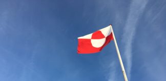 Greenland’s premier doesn’t foresee a US takeover and remains committed to the quest for independence
