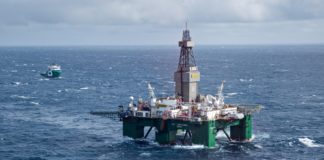 Why the Barents Sea continues to attract oil investment, despite lackluster results
