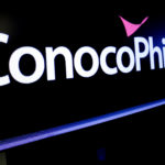 Appeals court halts construction at ConocoPhillips’ Willow project in Alaska’s Arctic