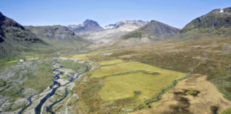 Greenland Minerals to challenge draft decision on Kuannersuit license