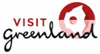 VisitGreenland official logo