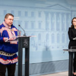‘Important undertaking’ begins as Finland seats Sámi truth and reconciliation commission