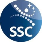 SSC invests to finalize Spaceport Esrange – first satellite to be launched in 2022
