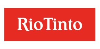 Rio Tinto and Carbfix partner for carbon capture and storage