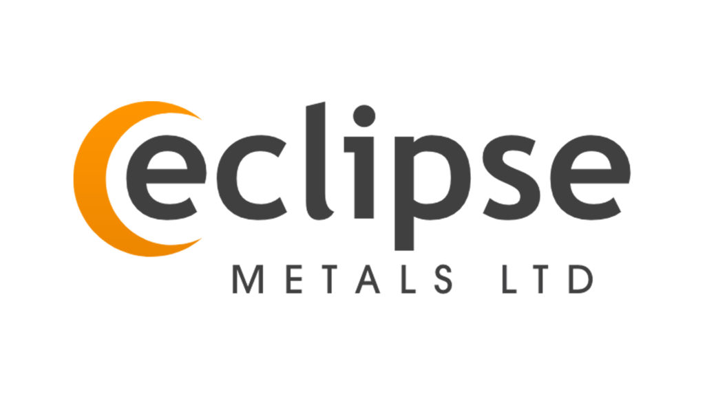 Eclipse metals