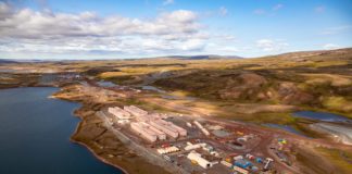 Arctic Bay supports Baffinland expansion as NIRB hearing resumes