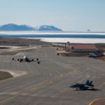 A year into Biden’s presidency, U.S. military plans for Greenland remain unclear