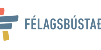 Annual Accounts of Félagsbústaðir 2021