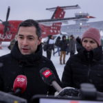 The largest ever probe into possible historical Danish wrongdoings in Greenland is about to begin