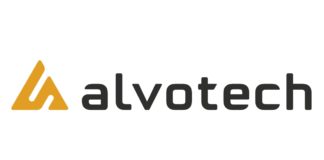 Alvotech Improves Access to Capital and Streamlines Path to Expected Public Listing on NASDAQ Stock Exchange