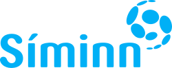 Síminn hf. – Revenue growth and improved results