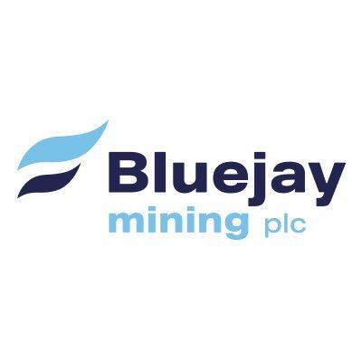 🇬🇱 🇫🇮 Bluejay to retain 100% of the Enonkoski Ni-Cu-Co Project, Finland – Joint Venture & Earn-in Agreement concluded