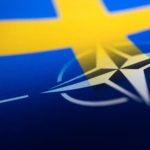 Sweden’s ruling Social Democrats might speed up party’s NATO decision