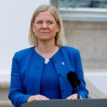 Sweden’s ruling Social Democrats to decide on NATO on May 15