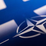 Explainer: Finland, Sweden weigh up pros and cons of NATO membership