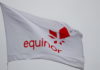 Equinor exits Russia joint ventures, transfers assets to Rosneft