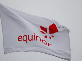 Equinor exits Russia joint ventures, transfers assets to Rosneft