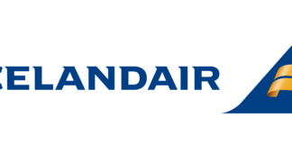 Icelandair: Significant revenue and load factor improvement in Q1 2022