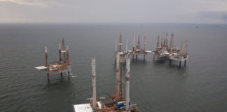 Biden administration’s offshore drilling plan is delayed