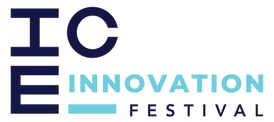 Ice Innovation Festival