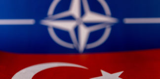 Turkey calls on next Swedish government to take counter-terrorism steps needed for NATO membership