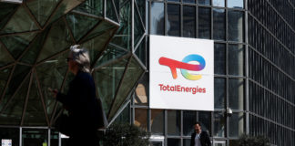 TotalEnergies to lay out plans with fate of Russian assets in focus