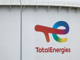 TotalEnergies will continue shipping Russian LNG as long as there are no EU sanctions, CEO says