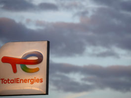 TotalEnergies lands $9.9 billion profit as it books new Russia charge