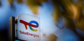 TotalEnergies stays in Russia’s Yamal LNG, source says