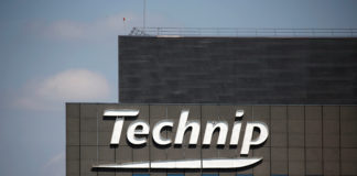Technip Energies’ hit by exit from Russian Arctic LNG project