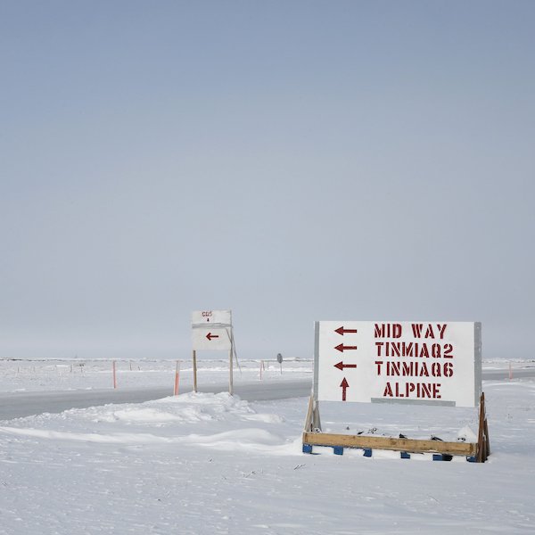 US judge dismisses lawsuits seeking to halt Alaska’s Willow oil project