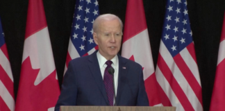 Biden had ‘strong inclination’ to reject Willow oil project