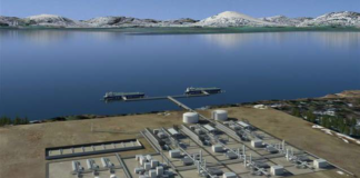 Alaska LNG project clears legal challenge over environmental harms