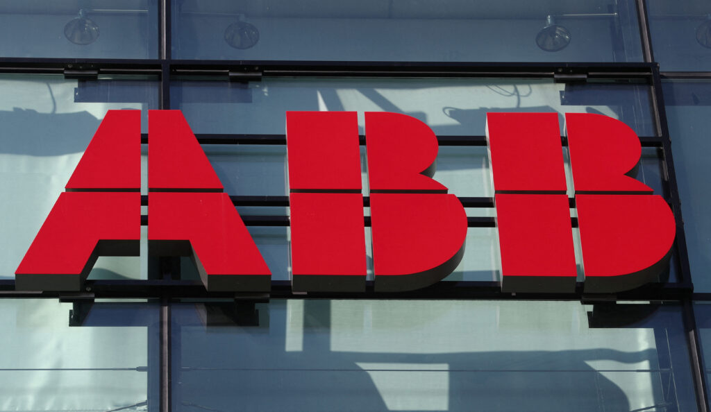 🇸🇪 ABB invests $280 million in new robotics factory in Sweden